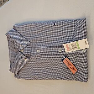 New with Tags - Vineyard Vines Men's Shirt